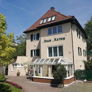 https://pension-katrin.saalbachhinterglemmhotels.com