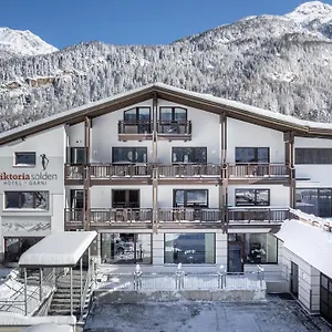 https://viktoria-solden.soldenhotels.net