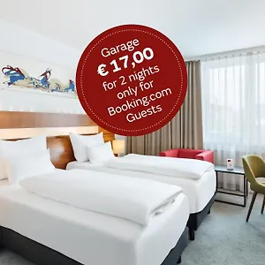 buradan rezervasyon yapın