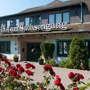 https://am-sachsengang.vienna-besthotels.com
