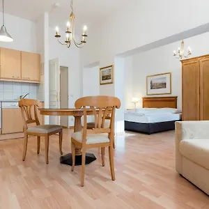 https://aldano-serviced-apartments.vienna-besthotels.com